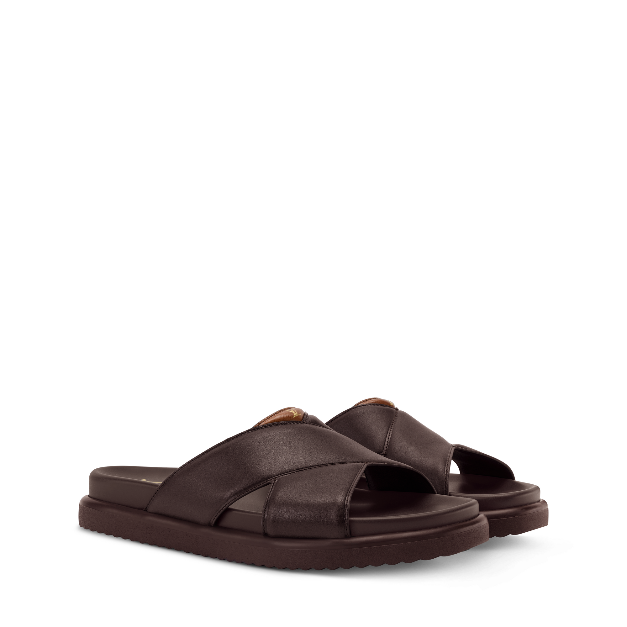 louis-vuitton-lv-atlas-mule--